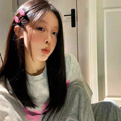 小禾卿卿有点田