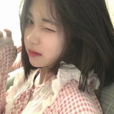 我的副镇长前妻