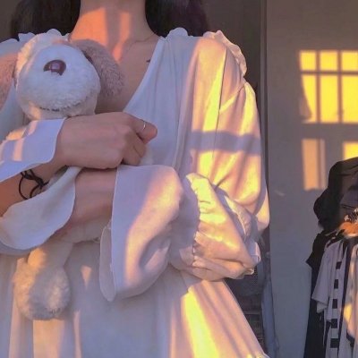 神瞳赶海狂揽海洋海量资源