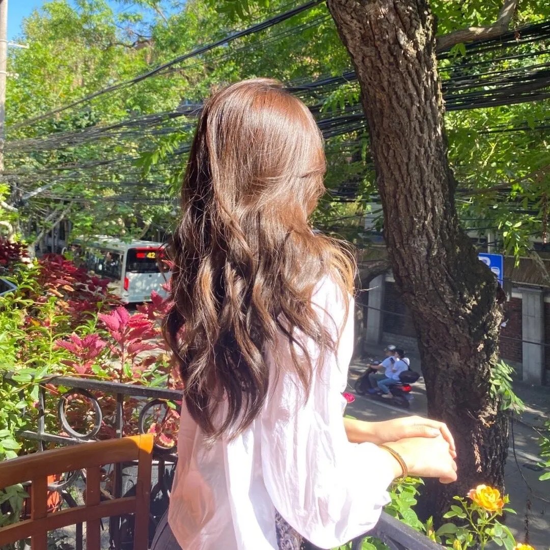 开局反派只想苟女主不按套路走